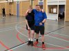 kindoudertoernooi-2025_11
