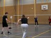 kindoudertoernooi-2025_16