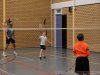 kindoudertoernooi-2025_45