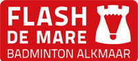 Flash de Mare