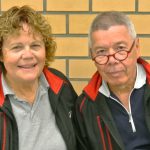 anneke-en-humphrey1